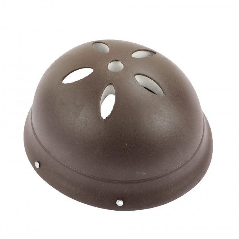 Παιδικό κράνος ποδηλασίας, unisex, πλαστικό