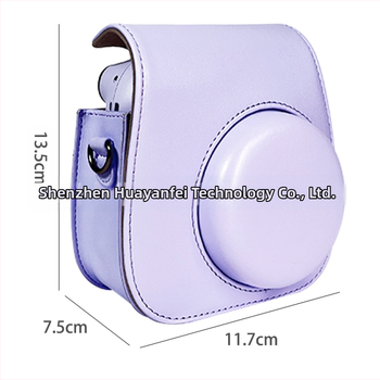 Neutral Sada príslušenstva k Instax Mini 12/11 – 6-in-1 a 10-in-1 sety, uvedené 2022, podporuje miešané objednávky, tri záruky obchodu