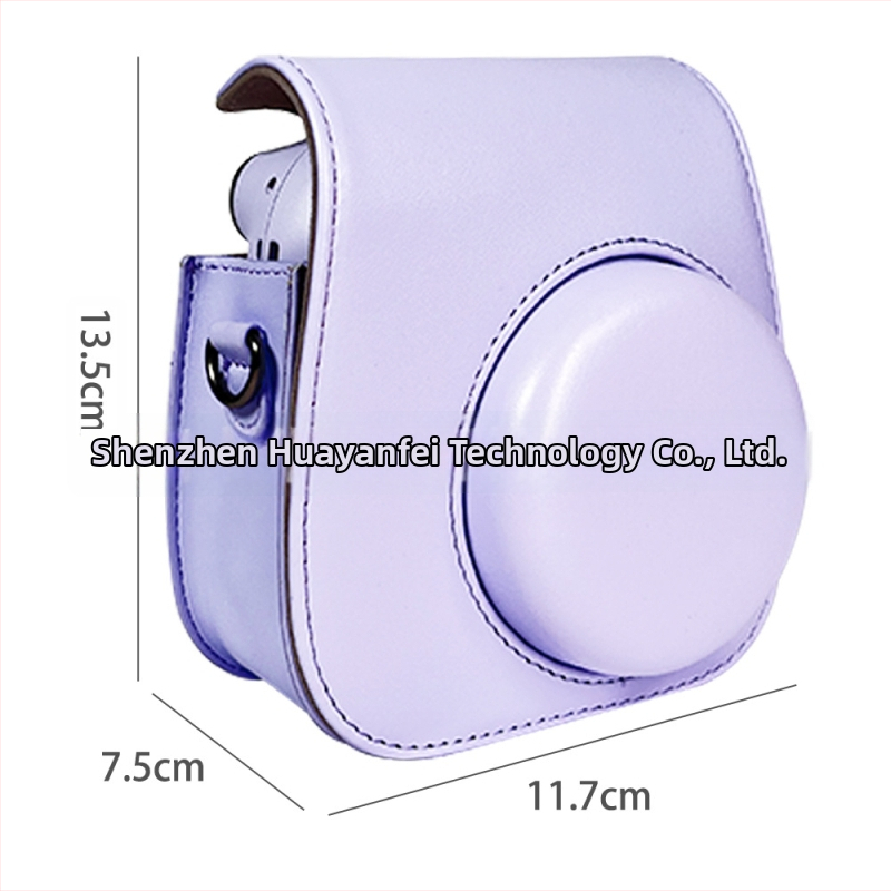 Neutral Sada príslušenstva k Instax Mini 12/11 – 6-in-1 a 10-in-1 sety, uvedené 2022, podporuje miešané objednávky, tri záruky obchodu