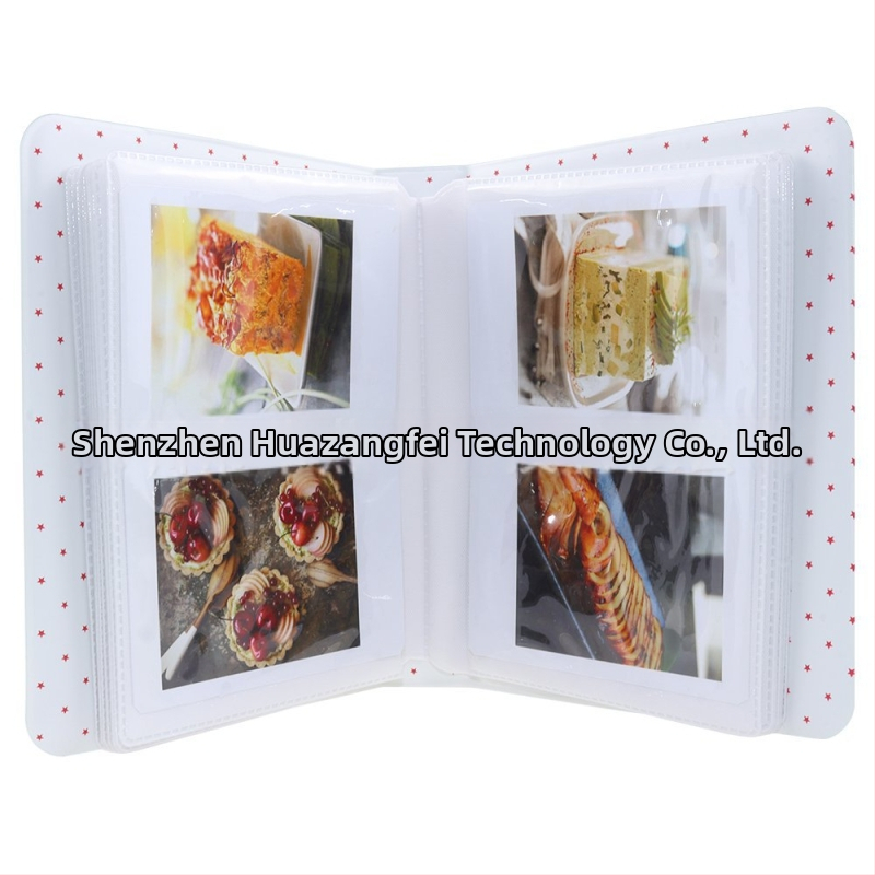 Neutral Sada príslušenstva k Instax Mini 12/11 – 6-in-1 a 10-in-1 sety, uvedené 2022, podporuje miešané objednávky, tri záruky obchodu