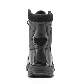 CQB.SWAT Τακτικά μποτάκια - Καλοκαιρινά διαπνοϊκά, Ultra-light Μάχιμα για υπαίθριες δραστηριότητες (Μάρκα: CQB.SWAT; Υλικό: Δέρμα; Ηλικία: Ενήλικες; Φύλο: Unisex; Σενάρια: Τρέξιμο, Ακραίες Προκλήσεις)