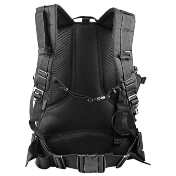 Unisex ορειβατική τσάντα για πεζοπορία και κατασκήνωση, μεγάλη χωρητικότητα