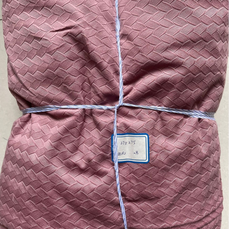 Ύφασμα κουρτίνας σκίασης από κάνναβη, Σκανδιναβικού-εμπνευσμένος σχεδιασμός, υψηλό σκίαση 70–90%, μονόχρωμο, μοντέρνος μινιμαλισμός, Διαδικασία 4425028