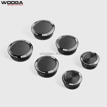 Калъф за рамка за Kawasaki Z900RS CAFE 2018-2023 | CNC алуминиева сплав, декоративна защита, модели A277/A278/A279