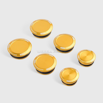 Калъф за рамка за Kawasaki Z900RS CAFE 2018-2023 | CNC алуминиева сплав, декоративна защита, модели A277/A278/A279