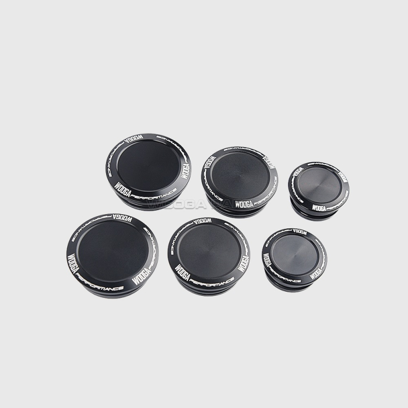 Калъф за рамка за Kawasaki Z900RS CAFE 2018-2023 | CNC алуминиева сплав, декоративна защита, модели A277/A278/A279