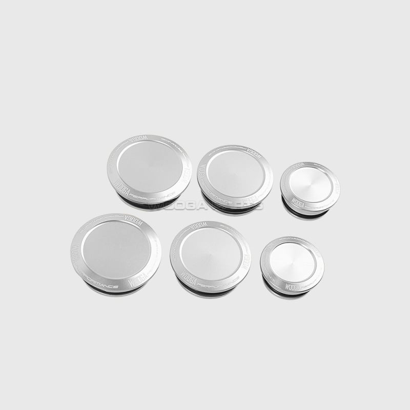 Калъф за рамка за Kawasaki Z900RS CAFE 2018-2023 | CNC алуминиева сплав, декоративна защита, модели A277/A278/A279