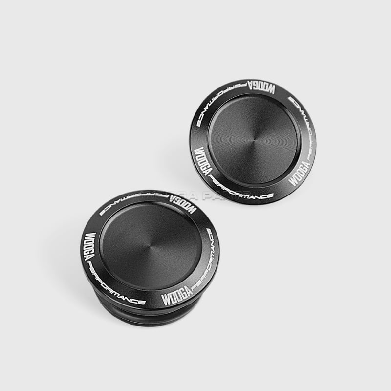 Калъф за рамка за Kawasaki Z900RS CAFE 2018-2023 | CNC алуминиева сплав, декоративна защита, модели A277/A278/A279