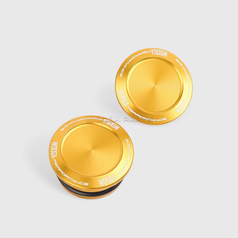 Калъф за рамка за Kawasaki Z900RS CAFE 2018-2023 | CNC алуминиева сплав, декоративна защита, модели A277/A278/A279