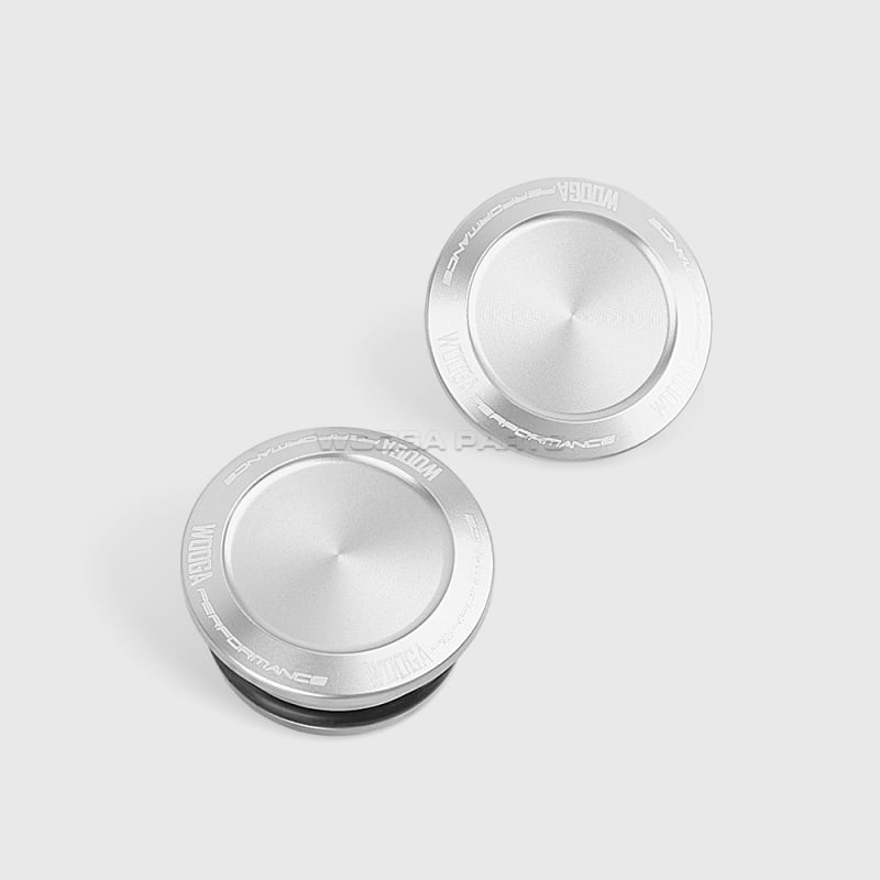 Калъф за рамка за Kawasaki Z900RS CAFE 2018-2023 | CNC алуминиева сплав, декоративна защита, модели A277/A278/A279