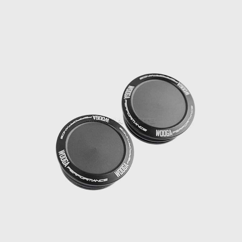 Калъф за рамка за Kawasaki Z900RS CAFE 2018-2023 | CNC алуминиева сплав, декоративна защита, модели A277/A278/A279