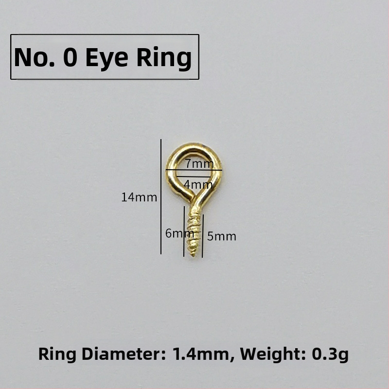 Háčik Cup hook s rozširujúcim skrutom — zliatina, samoorezné, moderný minimalistický štýl, na oblečenie a klobúky