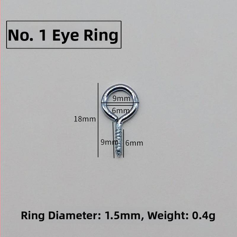 Háčik Cup hook s rozširujúcim skrutom — zliatina, samoorezné, moderný minimalistický štýl, na oblečenie a klobúky