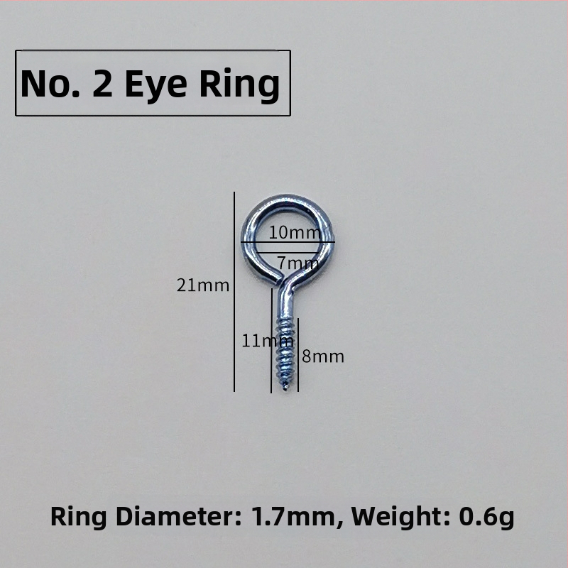 Háčik Cup hook s rozširujúcim skrutom — zliatina, samoorezné, moderný minimalistický štýl, na oblečenie a klobúky