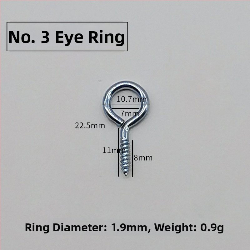 Háčik Cup hook s rozširujúcim skrutom — zliatina, samoorezné, moderný minimalistický štýl, na oblečenie a klobúky