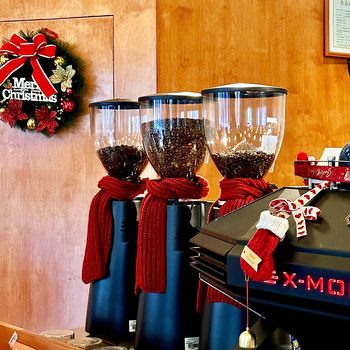 Prop de amenajare a spațiului – floare de mătase, 2025 stil universal, model F986M9J9M7765S