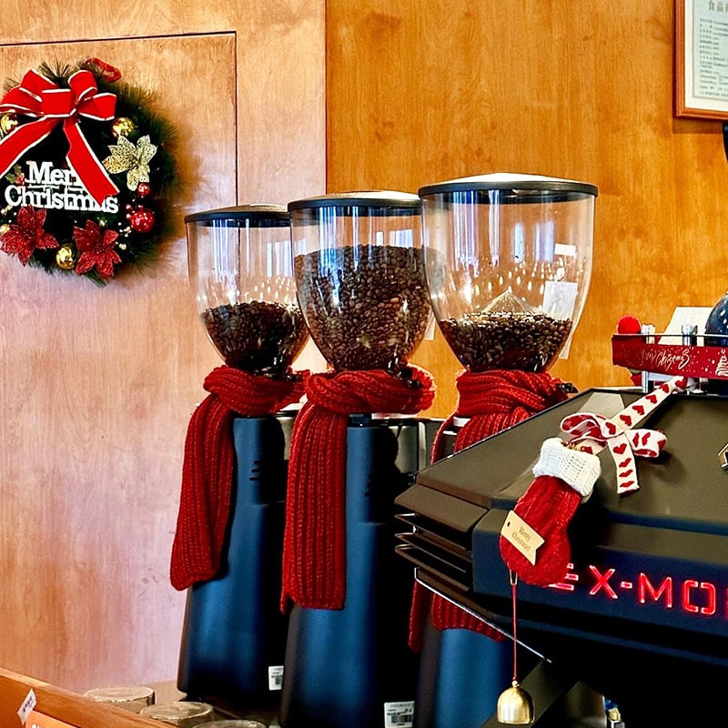 Prop de amenajare a spațiului – floare de mătase, 2025 stil universal, model F986M9J9M7765S