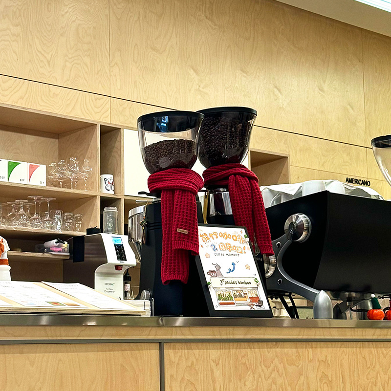 Prop de amenajare a spațiului – floare de mătase, 2025 stil universal, model F986M9J9M7765S