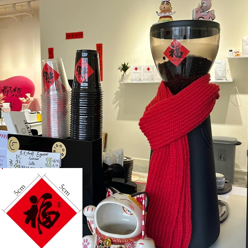 Prop de amenajare a spațiului – floare de mătase, 2025 stil universal, model F986M9J9M7765S