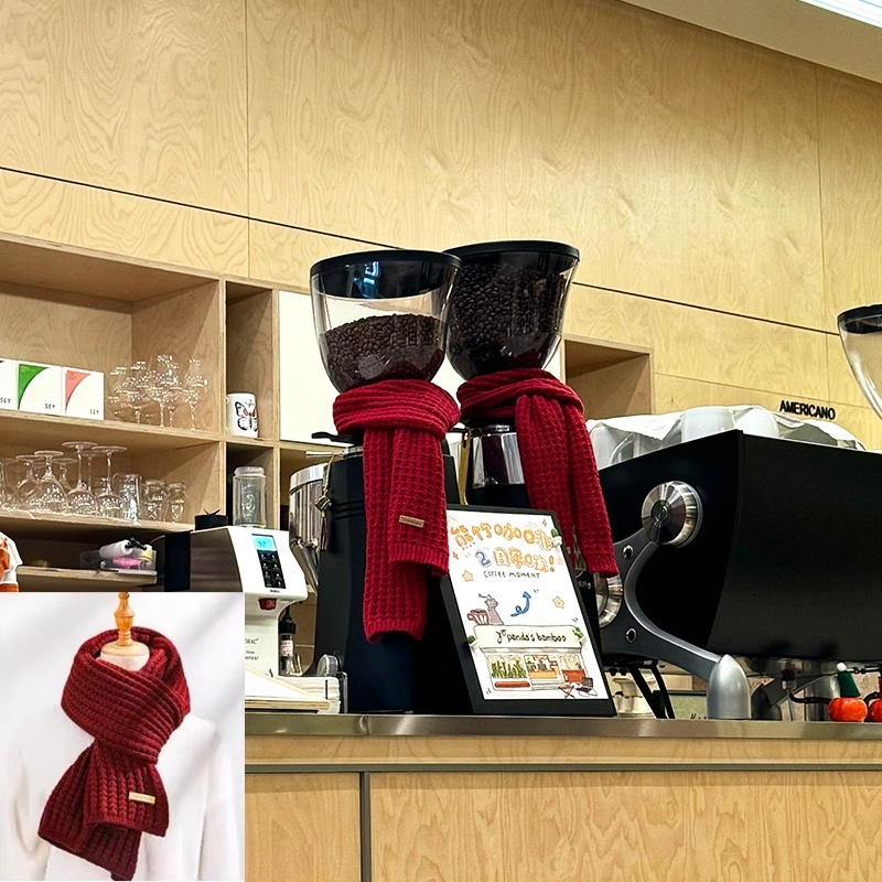 Prop de amenajare a spațiului – floare de mătase, 2025 stil universal, model F986M9J9M7765S