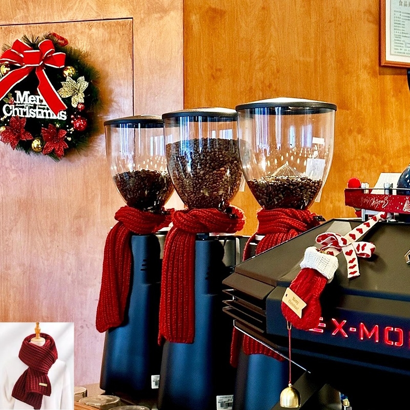 Prop de amenajare a spațiului – floare de mătase, 2025 stil universal, model F986M9J9M7765S