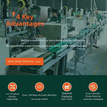 Αυτοκόλλητα PVC ταπετσαρία με μοτίβο ξύλου για φόντο τηλεόρασης στον τοίχο, αδιάβροχα, HYSM0153