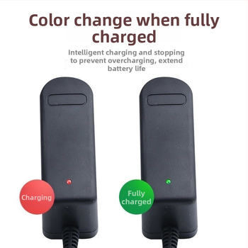 Nabíjač čelovky s výstupmi 1–3, ručné poháňanie, nabíjateľné plastové telo, vhodné na potápanie, turistiku a kempovanie