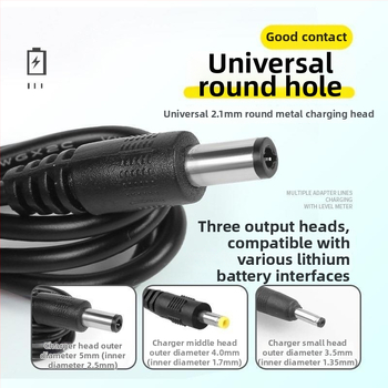 Nabíjač čelovky s výstupmi 1–3, ručné poháňanie, nabíjateľné plastové telo, vhodné na potápanie, turistiku a kempovanie