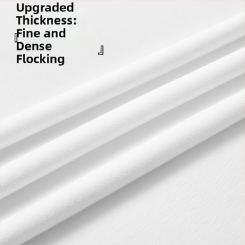 LATZZ Țesătură de fundal, material velur pentru fotografia de produse, 0,6 kg, Ambalare: cutie din carton + trepied