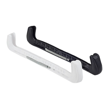 Műkorcsolyához való jégkészlet – csúszásgátló védőfelszerelés gyerekeknek és felnőtteknek