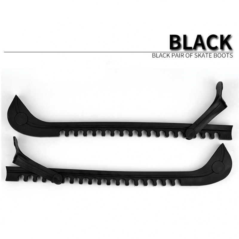 Műkorcsolyához való jégkészlet – csúszásgátló védőfelszerelés gyerekeknek és felnőtteknek