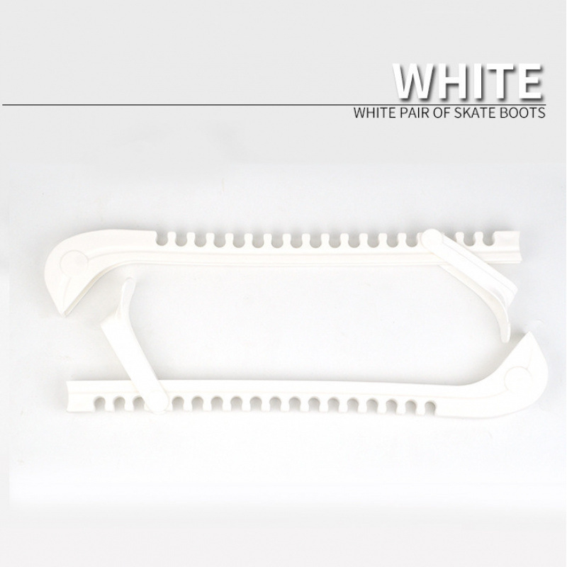 Műkorcsolyához való jégkészlet – csúszásgátló védőfelszerelés gyerekeknek és felnőtteknek