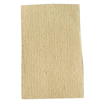 Γυαλόχαρτο για ρακέτα πινγκ-πονγκ – λείανση ακμών και Tiger Mouth, DIY εργαλείο, 10 τεμάχια