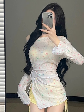 Női két részes úszónadrág melltámasz-párnával, poliészter 94%, 270 g, ujjatlan, bikini alsó