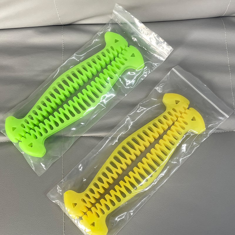 Κάλυμμα λεπίδας για πατινάζ καλλιτεχνίας – ελαστικό μαλακό κάλυμμα, Stepper, πλαστικό περίβλημα, μήκος λεπίδας 275 χιλιοστά