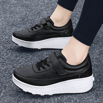 Roller обувки Xi Yu Long с двойни колела, унисекс, PU колела, леки