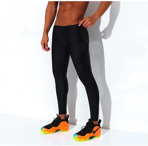 Unisex najlon dvodjelni set za snorkeling — odvodi vlagu, brzo sušenje, oprema za ronjenje tijekom cijele sezone