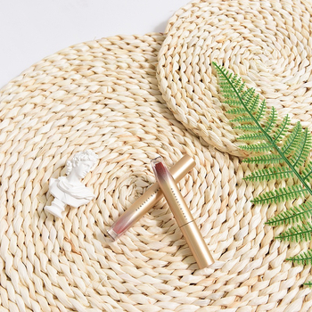 Placă de fundal pentru fotografie de produs, textură din fibre de paie, marcă Unique