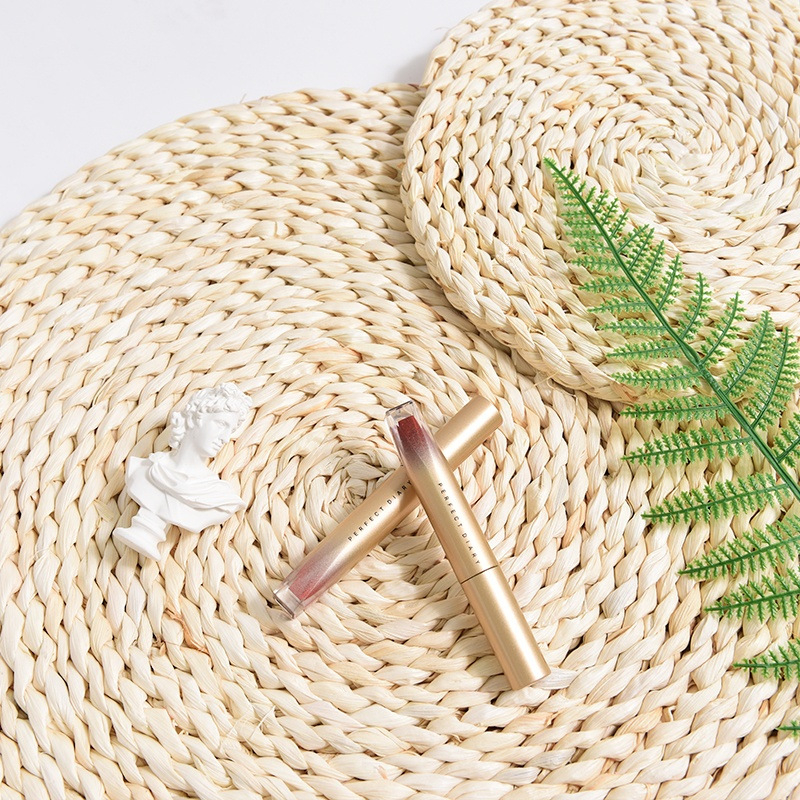 Placă de fundal pentru fotografie de produs, textură din fibre de paie, marcă Unique