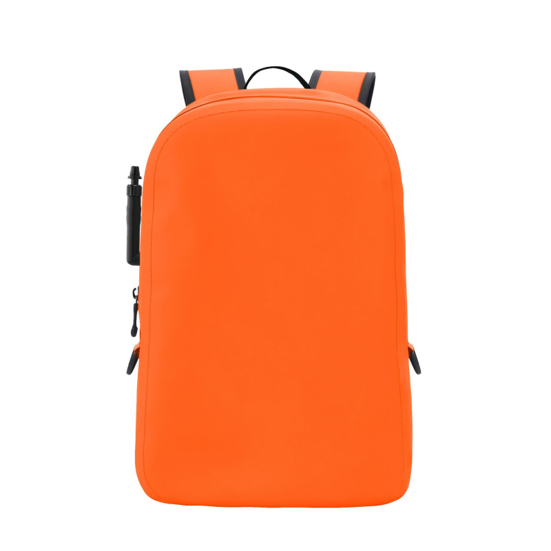 Vanjski vodootporni ruksak za ronjenje, plivanje i ribolov | TPU materijal, vodootporna tkanina, unisex, jednostavan stil
