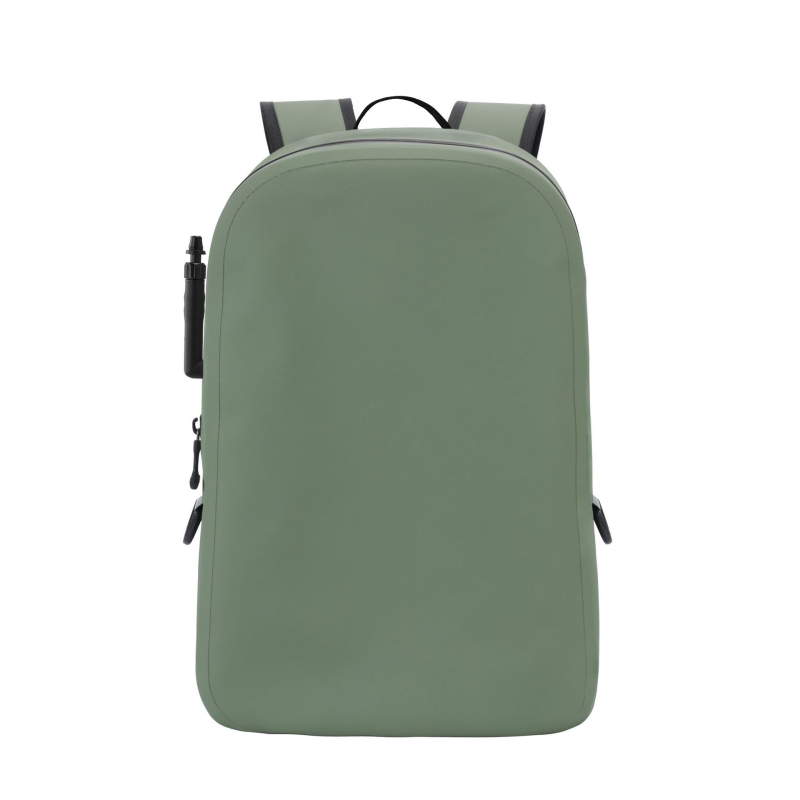 Vanjski vodootporni ruksak za ronjenje, plivanje i ribolov | TPU materijal, vodootporna tkanina, unisex, jednostavan stil