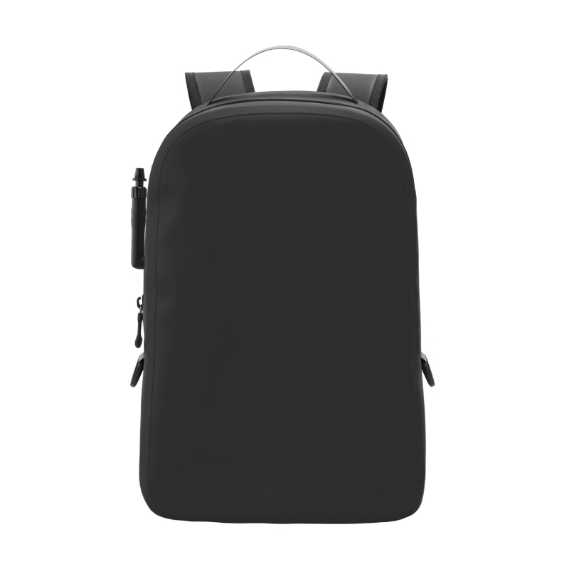 Vanjski vodootporni ruksak za ronjenje, plivanje i ribolov | TPU materijal, vodootporna tkanina, unisex, jednostavan stil