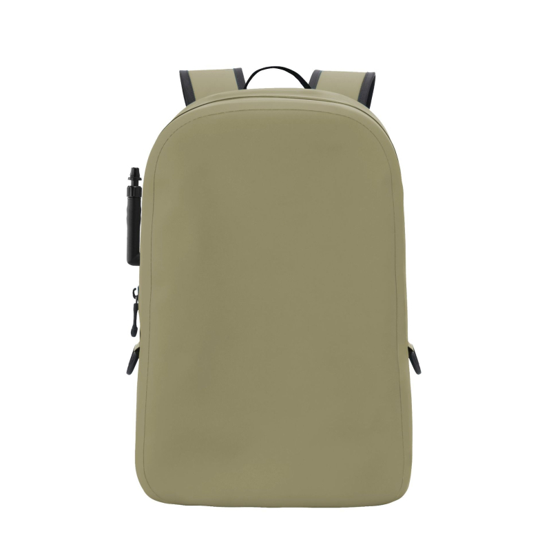 Vanjski vodootporni ruksak za ronjenje, plivanje i ribolov | TPU materijal, vodootporna tkanina, unisex, jednostavan stil