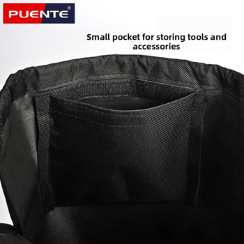 Pro-Tech profesionálny longboard, Oxford materiál, batoh na skateboard