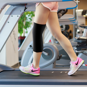 Yishun vanjske zaštitne rukave s logom, poliester, prilagodljiv uzorak, unisex za odrasle, za trčanje, vožnju bicikla i fitness