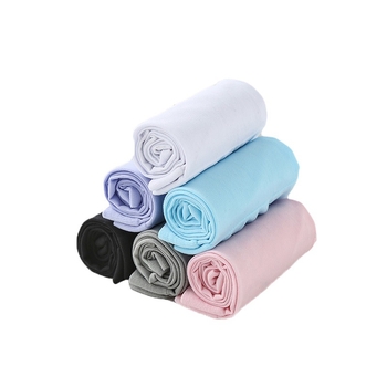 UV zaštitni rukav za ruku s osvježavajućim osjećajem, vanjska upotreba, unisex; tkanina Nylon 80–90%; Spandex/Lycra; gustoća tkanine 28–34 g; dizajn za prste