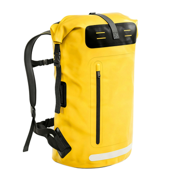 35L vodootporan dry bag ruksak za outdoor avanture