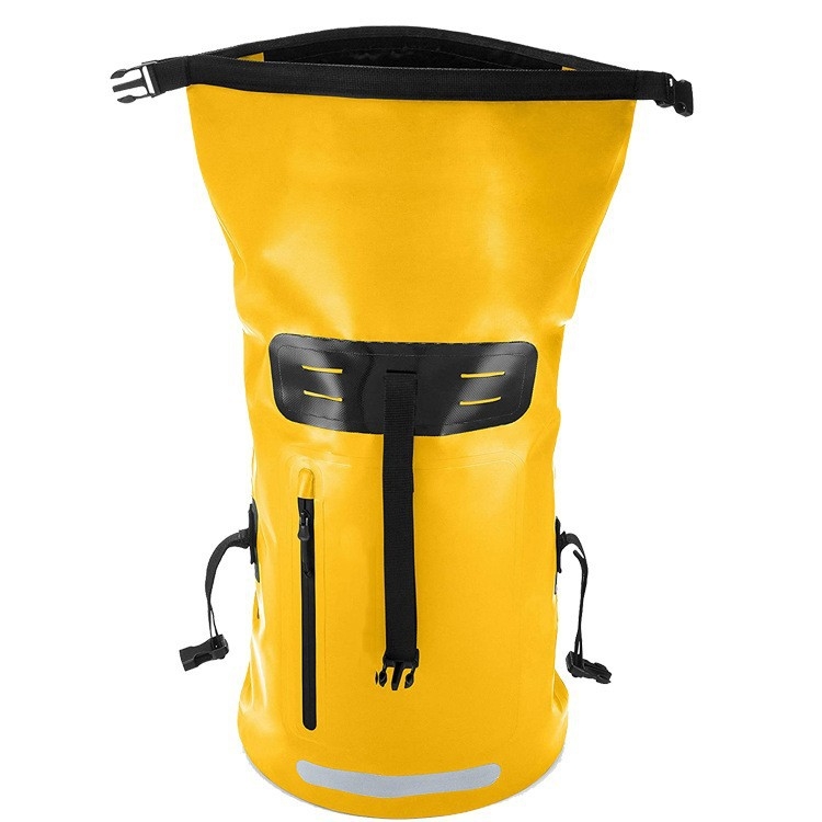 35L vodootporan dry bag ruksak za outdoor avanture