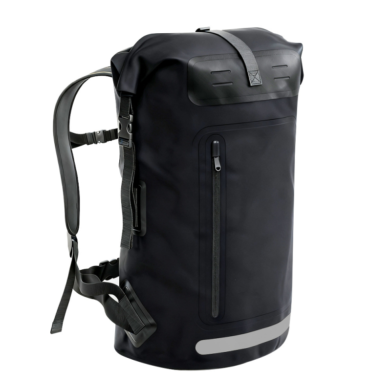 35L vodootporan dry bag ruksak za outdoor avanture