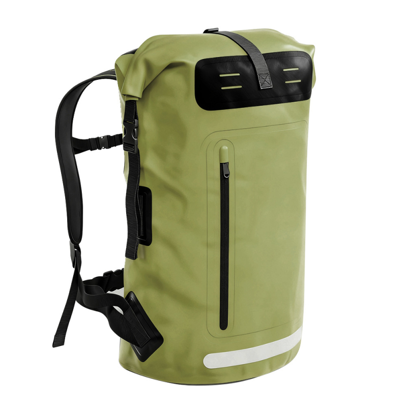 35L vodootporan dry bag ruksak za outdoor avanture